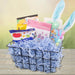 MagicWater Supply Relleno de papel de corte arrugado suave y fino, 16 OZ, Azul bebe - Quierox - Tienda Online