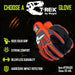Magid Glove & Safety - guante de impacto multiusos - Quierox - Tienda Online