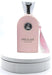 Maison Alhambra Delilah Pour Femme EDP - Quierox - Tienda Online