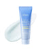 MAKE P:REM Safe Me. Bálsamo limpiador Amino Refresh 100ml - Quierox - Tienda Online