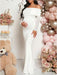 MakeMeChic Vestidos de maternidad para mujer - Quierox - Tienda Online