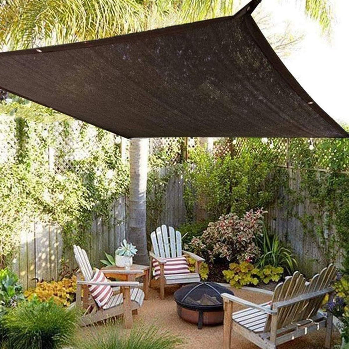 Malla De Aislamiento Térmico Transpirable para Flores Verduras Y Frutas - Quierox - Tienda Online