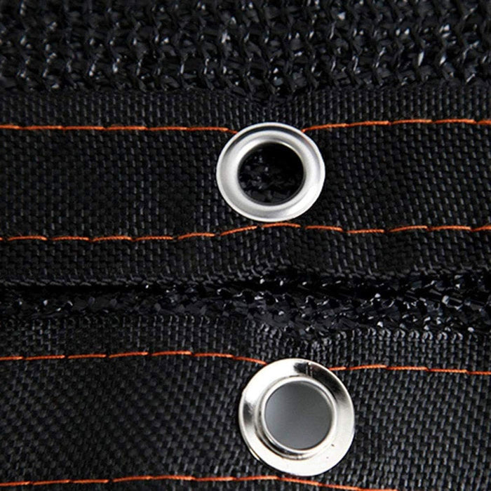 Malla De Aislamiento Térmico Transpirable para Flores Verduras Y Frutas - Quierox - Tienda Online