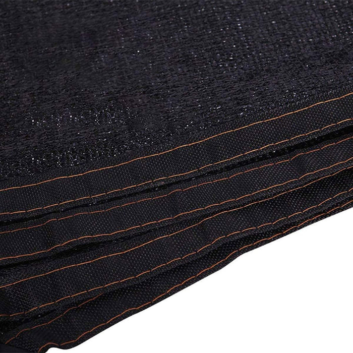 Malla De Aislamiento Térmico Transpirable para Flores Verduras Y Frutas - Quierox - Tienda Online