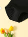 Malla de ballet con empalme de malla y mangas largas para niñas pequeñas - Quierox - Tienda Online