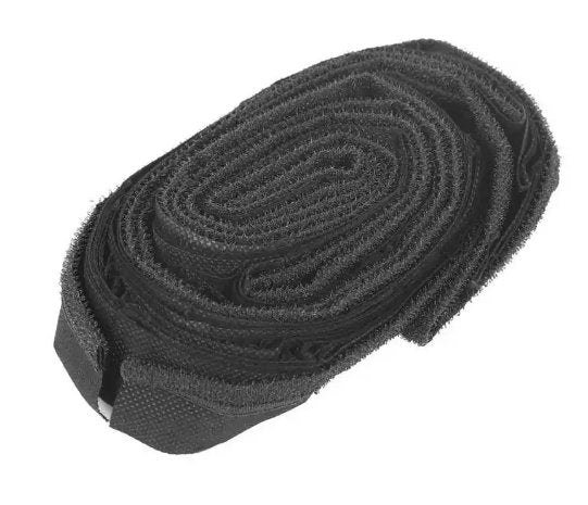 Malla de rejilla móvil para estudio de fotografía, 60 X 60 cm - Quierox - Tienda Online