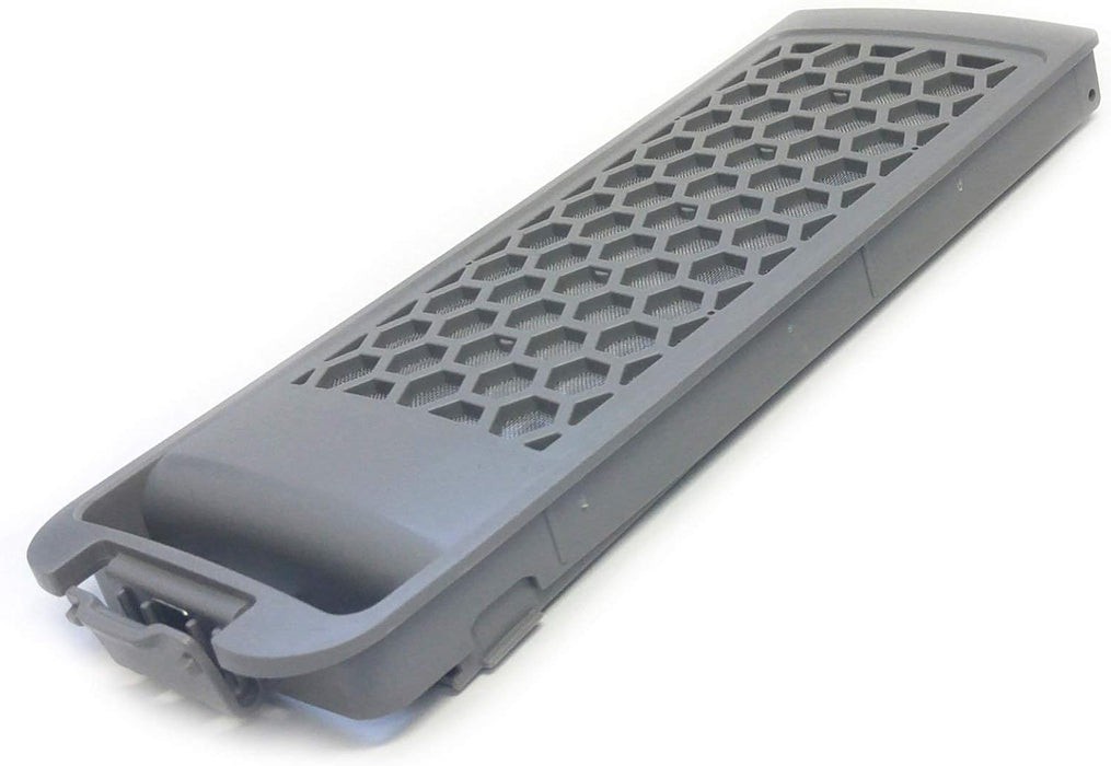 Malla fina mágica del modelo del diamante de las piezas del filtro de la pelusa de la lavadora de la lavadora para Samsung - Quierox - Tienda Online