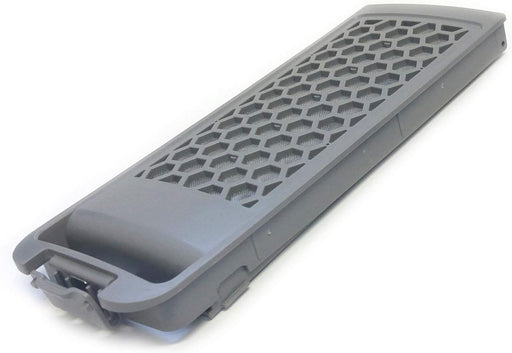 Malla fina mágica del modelo del diamante de las piezas del filtro de la pelusa de la lavadora de la lavadora para Samsung - Quierox - Tienda Online