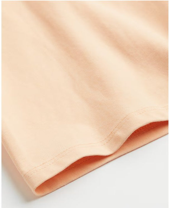 Mallas cortas de ciclismo - Quierox - Tienda Online