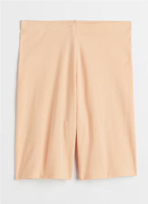 Mallas cortas de ciclismo - Quierox - Tienda Online