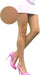 Mallas industriales de Taylor Dance de Millennials In Motion - Quierox - Tienda Online