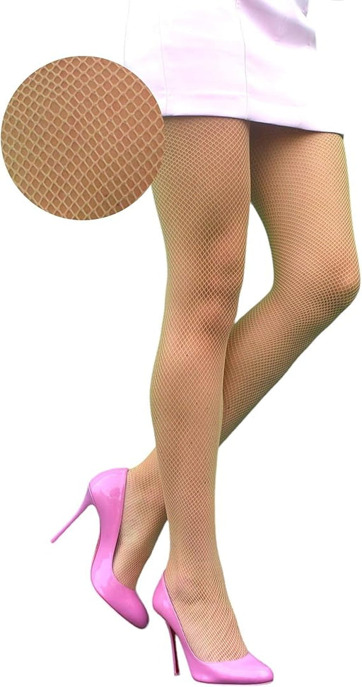 Mallas industriales de Taylor Dance de Millennials In Motion - Quierox - Tienda Online