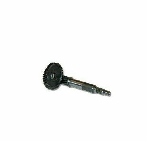 Malossi transmisión extendidas para Yamaha CR50Z / MBK Código de destino: 677208 - Quierox - Tienda Online