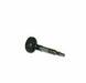 Malossi transmisión extendidas para Yamaha CR50Z / MBK Código de destino: 677208 - Quierox - Tienda Online