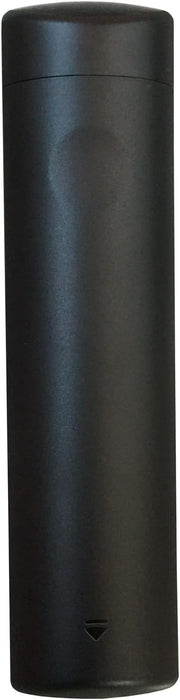 Mando a distancia de repuesto para Amazon Omni Series TV - Quierox - Tienda Online