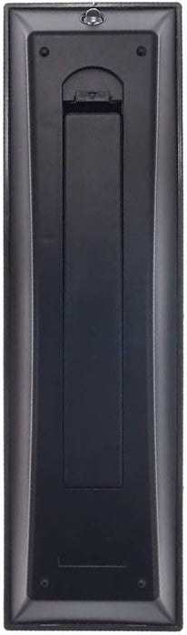 Mando a Distancia de Repuesto para Toshiba - Quierox - Tienda Online