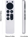 Mando a Distancia Universal Apple TV 4K/HD DE 3 GENERACION - Quierox - Tienda Online
