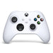 Mando inalámbrico para juegos Xbox (2025) – Blanco robot - Quierox - Tienda Online