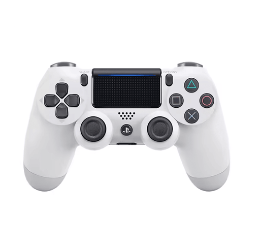 Mando PS4, mando inalámbrico Bluetooth para PlayStation 4 - Quierox - Tienda Online