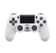 Mando PS4, mando inalámbrico Bluetooth para PlayStation 4 - Quierox - Tienda Online