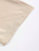Manfinity Conjunto de camisa y pantalón de cuello vuelto de corte holgado para hombre - Quierox - Tienda Online