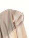 Manfinity Conjunto de camisa y pantalón de cuello vuelto de corte holgado para hombre - Quierox - Tienda Online