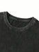 Manfinity Streetrush Camiseta informal de manga corta PAVTROS para hombre - Quierox - Tienda Online