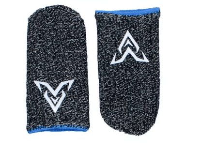 Mangas para dedos de juego de alta calidad para juegos móviles - Quierox - Tienda Online