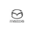 Mango de ajuste de altura del asiento - Mazda 3 6 CX - 5 - Quierox - Tienda Online