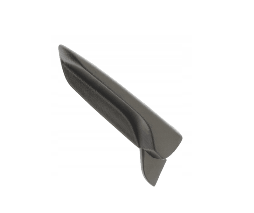 Mango de ajuste de altura del asiento - Mazda 3 6 CX - 5 - Quierox - Tienda Online
