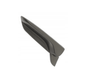 Mango de ajuste de altura del asiento - Mazda 3 6 CX - 5 - Quierox - Tienda Online