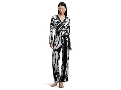 Mango lena printed one - piece suit - Quierox - Tienda Online