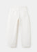 MANGO Pantalones vaqueros de tiro medio tipo globo - Quierox - Tienda Online