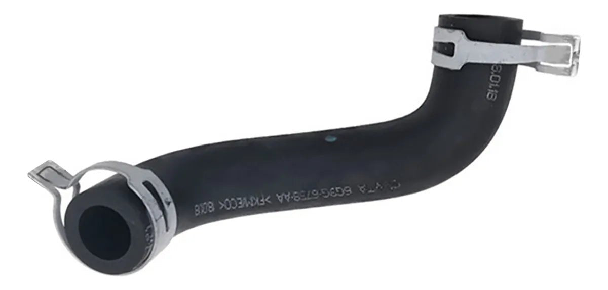 Manguera De Entrada De Aire Para Motor De Coche 6G9G - 67 - 58A - Quierox - Tienda Online