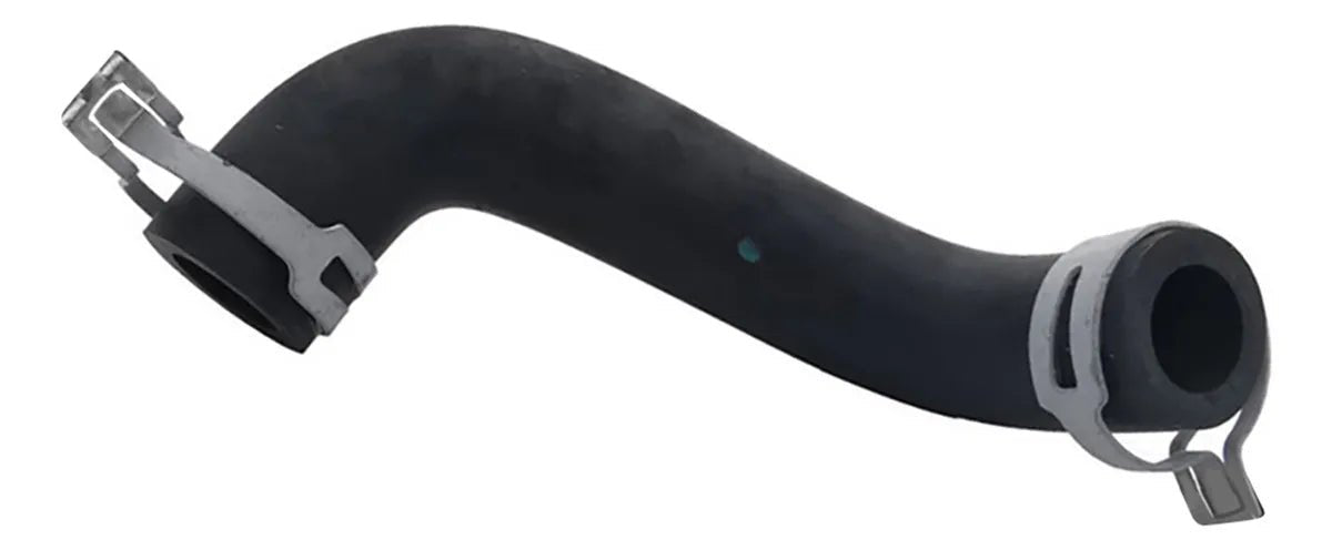 Manguera De Entrada De Aire Para Motor De Coche 6G9G - 67 - 58A - Quierox - Tienda Online