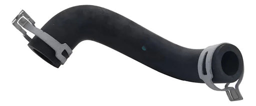 Manguera De Entrada De Aire Para Motor De Coche 6G9G - 67 - 58A - Quierox - Tienda Online