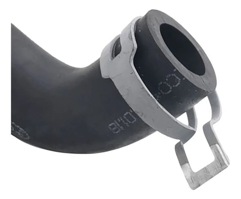 Manguera De Entrada De Aire Para Motor De Coche 6G9G - 67 - 58A - Quierox - Tienda Online