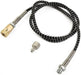 Manguera de PCP manguera microcelular para estaciones de llenado/adaptador de carga - Quierox - Tienda Online