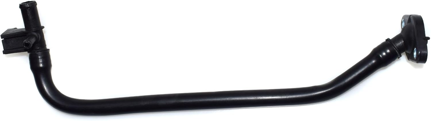 Manguera de tubo de derivación de agua refrigerante para Toyota 2005 - 2012 - Quierox - Tienda Online