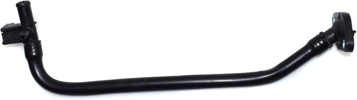 Manguera de tubo de derivación de agua refrigerante para Toyota 2005 - 2012 - Quierox - Tienda Online