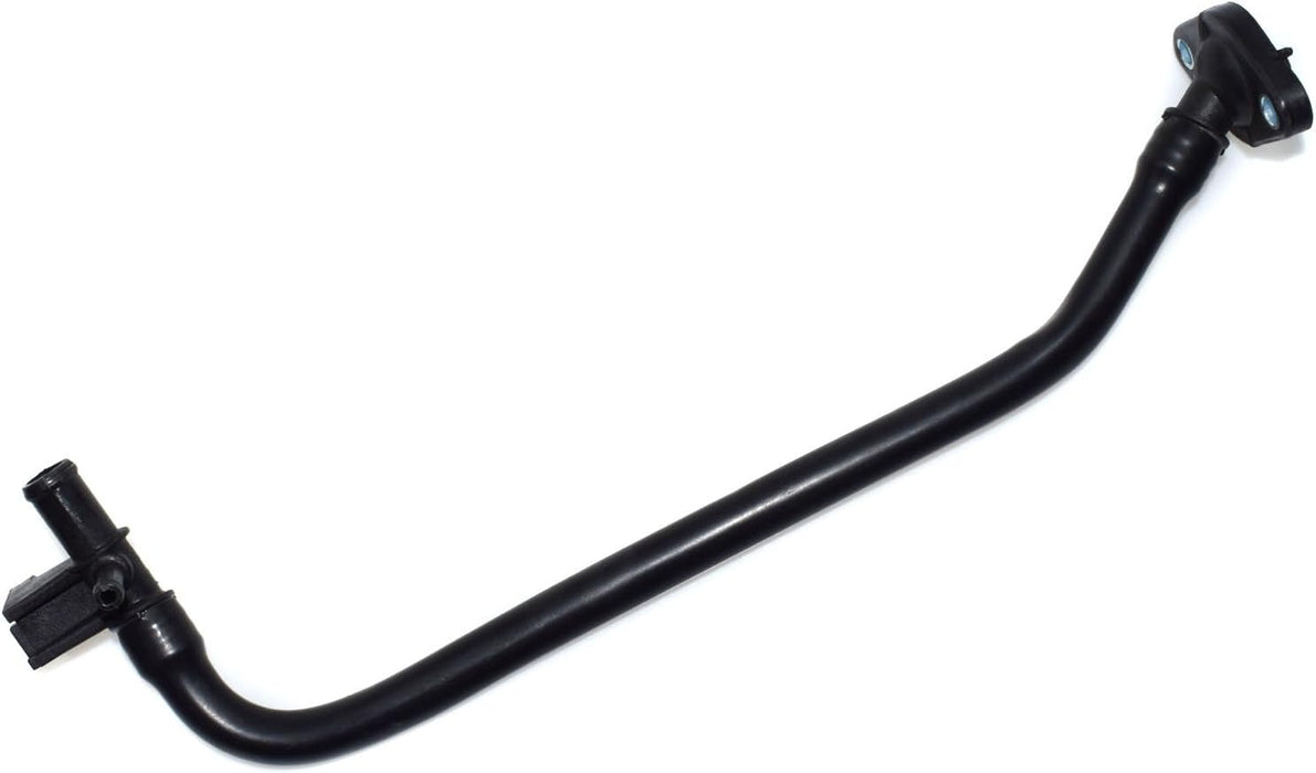 Manguera de tubo de derivación de agua refrigerante para Toyota 2005 - 2012 - Quierox - Tienda Online