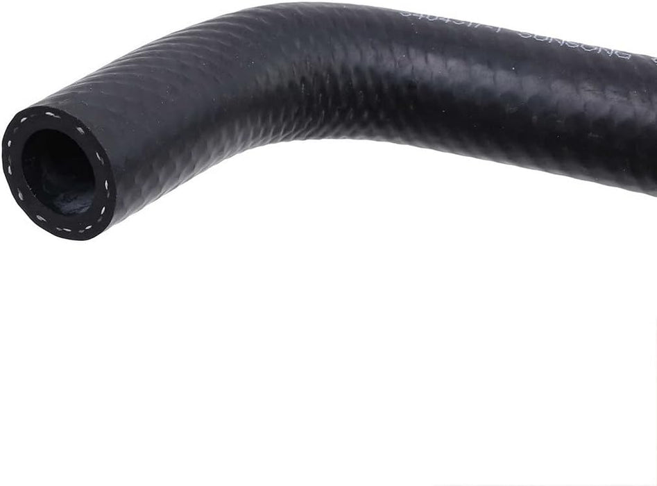 Manguera del depósito de dirección asistida Sunsong 3404317 - Quierox - Tienda Online