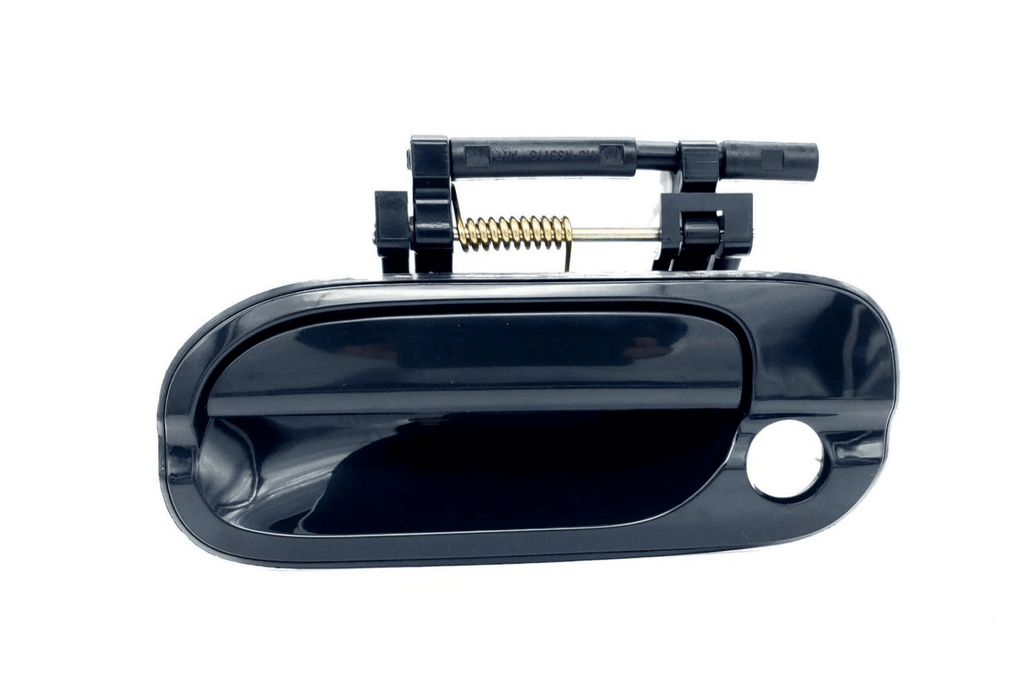 Manija de puerta exterior de repuesto REPN462104 NI1310117 - Quierox - Tienda Online