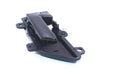 Manija de puerta Interior de estilo de coche, lado izquierdo para Hyundai Veracruz - Quierox - Tienda Online