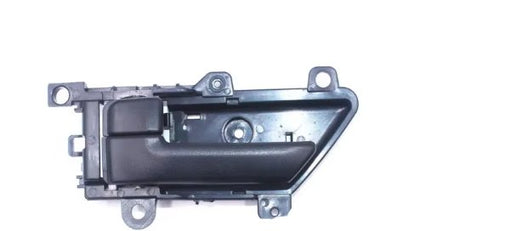 Manija de puerta Interior de estilo de coche, lado izquierdo para Hyundai Veracruz - Quierox - Tienda Online