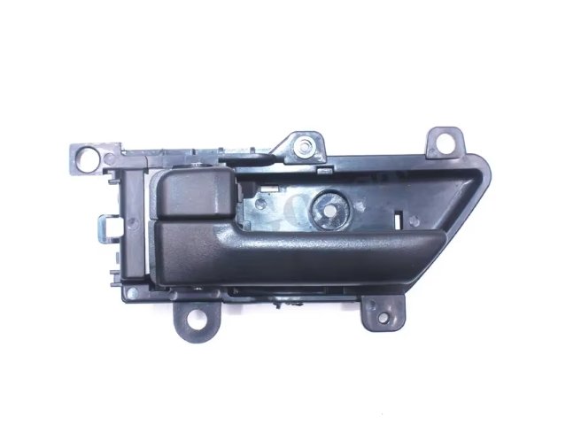 Manija de puerta Interior de estilo de coche, lado izquierdo para Hyundai Veracruz - Quierox - Tienda Online