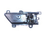 Manija de puerta Interior de estilo de coche, lado izquierdo para Hyundai Veracruz - Quierox - Tienda Online