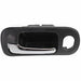 Manija de puerta interior de repuesto REPHD462124 IDH010091 - Quierox - Tienda Online