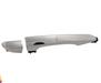 Manija de puerta trasera derecha - Hyundai Tucson 2016 - 2021 RH49130003C - Quierox - Tienda Online