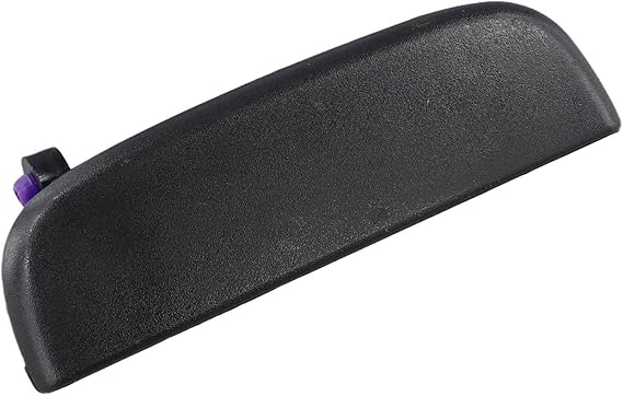 Manija delantera o trasera izquierda y derecha exterior para manija de puerta - Quierox - Tienda Online